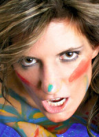 GENEVIEVE04K