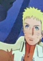 SPLERB