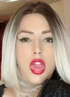 EILEEN VILLAMIZAR