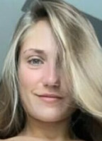 ALLIKKINS