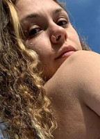 PARISBABEVIP