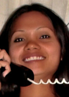 MINDYNOW
