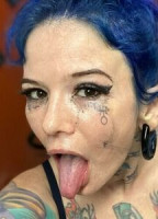 EPIICSUICIDEGIRL