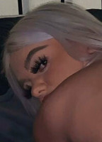 THROATBABYJESSICA