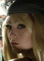 KIKA.COS