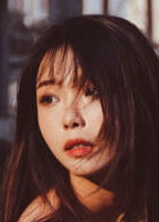 IJOYCEBABE