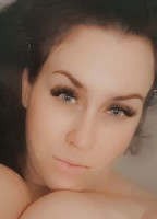 MEGATITSLAUREN
