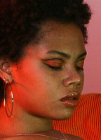 FREYALASIRENN