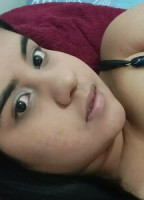 ALANAAHOT