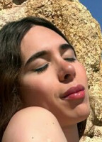BEACHYTSGIRLVIP
