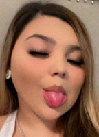MOMMYMILKERS1819