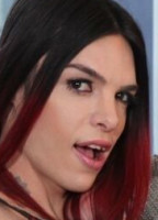 XXXCHELSEAMARIE