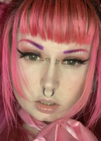 APOTHEKATIE