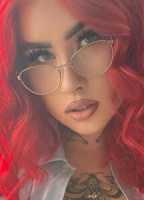 INKEDLAURAA