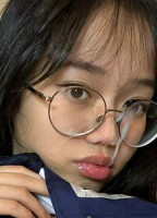 YUNA_TOKKI