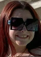 PYT.HAELEE NUDE