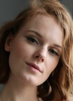 REDHEAD_REINDEER