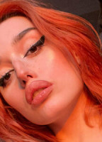 STORMY_BUNNY