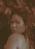 TABITHA RICE NUDE