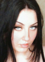 CHEEKYCXNT