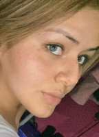 SWEETZOE_HOT