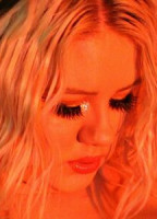 LACEYSUMMERSVIP