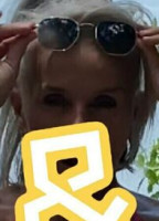 SEXYSERBIAN