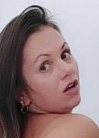 BRBARA CAMILA ORTH