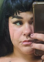 CHARLOUTTX