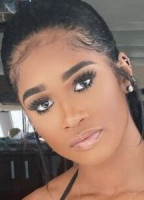 ALANA WALKER AI PORN