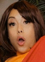 THE FILIPINA LATINA