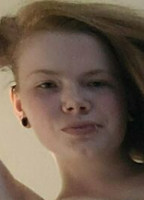JADEEDWARDSFREE