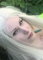 LADYELVENDOLL