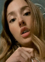 SUGARSASHAA