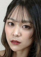ANN TAKASUGI
