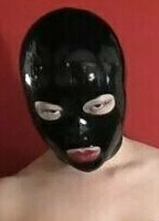ASIAN_RUBBERDOLL