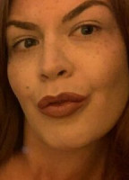 GWENCX
