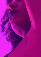 AFRODADDY99