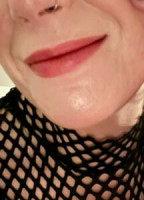 YESPLEASEGODDESSOF