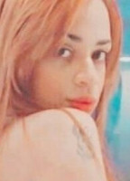 DULCE ROMERO