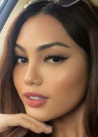 ARIANA TASHNE