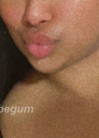 KJBEGUM