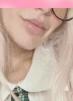AISHAMIHRAB