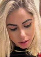 ANA GEROLDI