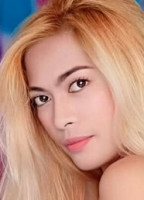 TANTIN LEGASPI MENESES