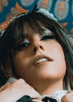 YAZZELBERRY
