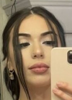 NATALIIDELGADO_