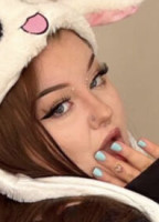 HOLLYPHEOBE
