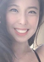 JANICE LIN