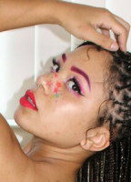 THELUNALOVELY